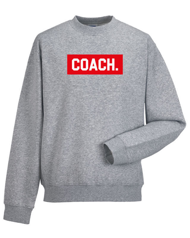 sweater-terms-coach – BECKS.