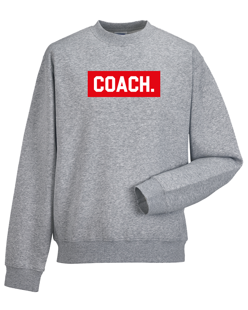 sweater-terms-coach – BECKS.