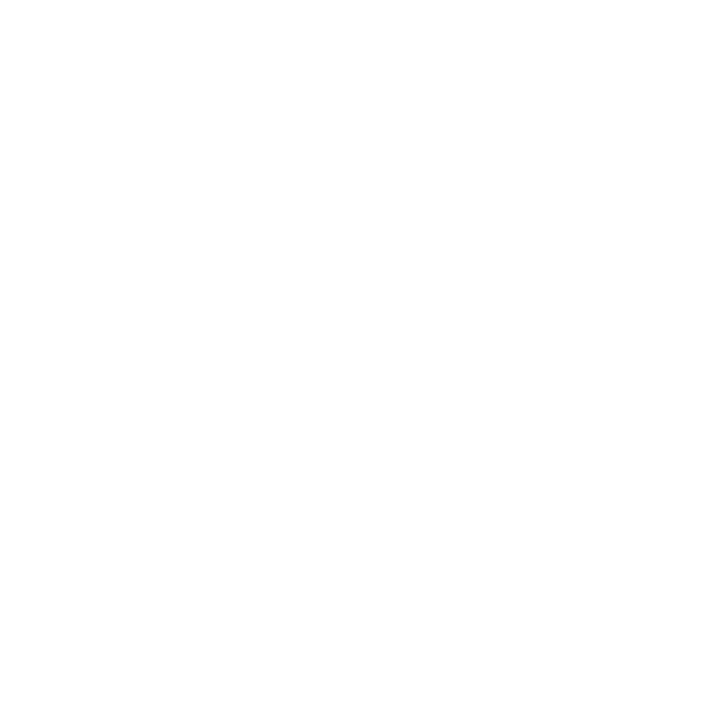 BECKS.